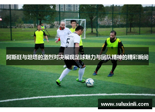 阿斯旺与坦塔的激烈对决展现足球魅力与团队精神的精彩瞬间