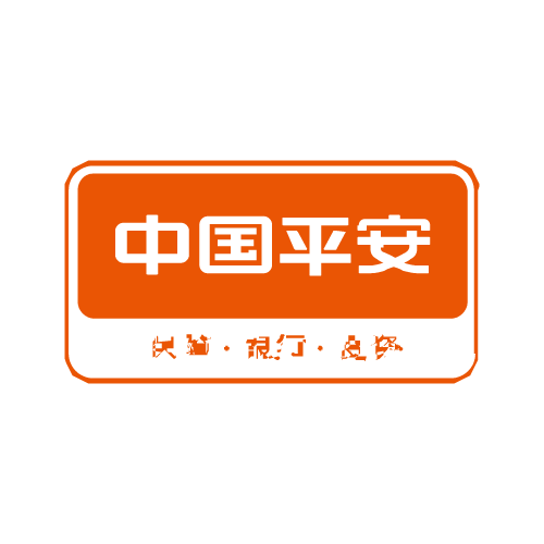 刘洋